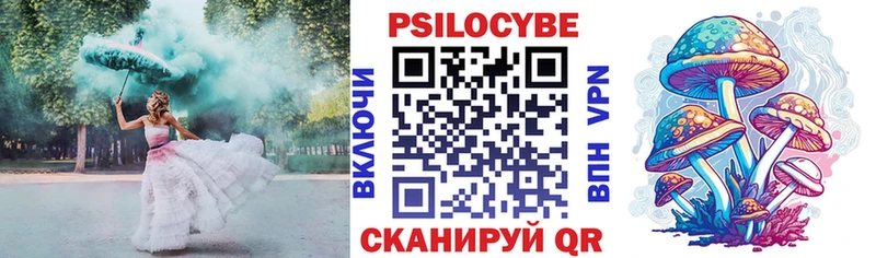 Псилоцибиновые грибы GOLDEN TEACHER Северо-Курильск